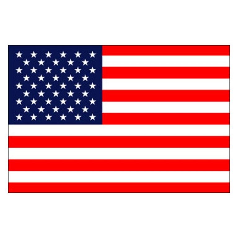 us-flag-polyester-sewn-heavy-duty-w-g-n-flag-decorating-co