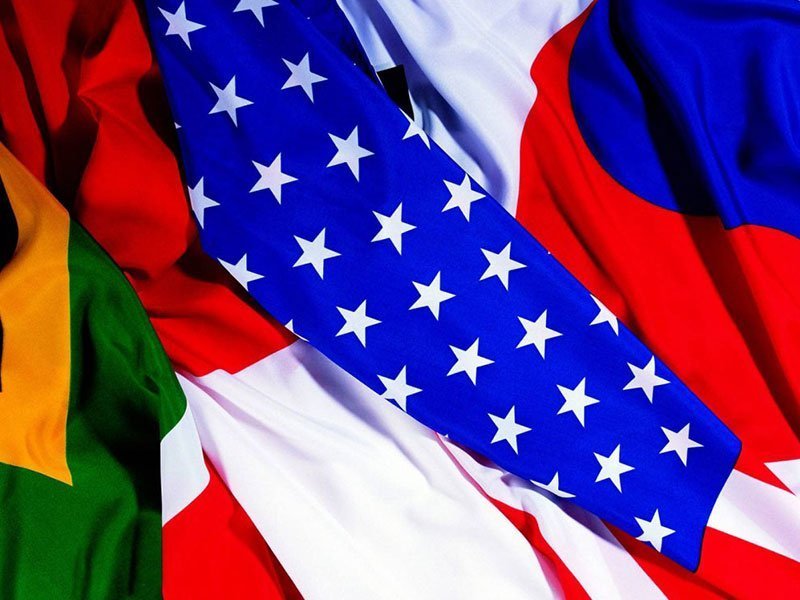 About us - W.G.N Flag & Decorating Co