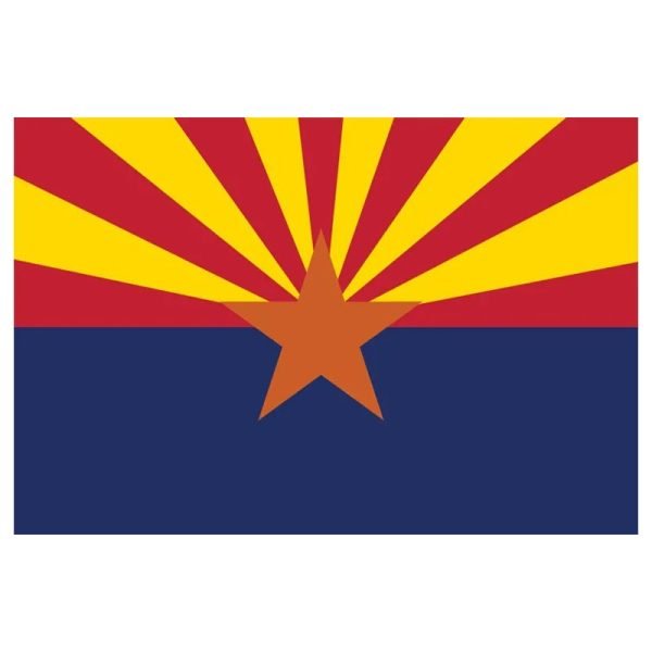 arizona-flag-w-g-n-flag-decorating-co
