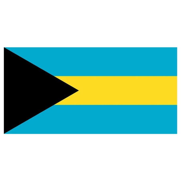 bahamas-flag-w-g-n-flag-decorating-co