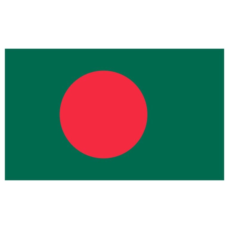 bangladesh-flag-w-g-n-flag-decorating-co