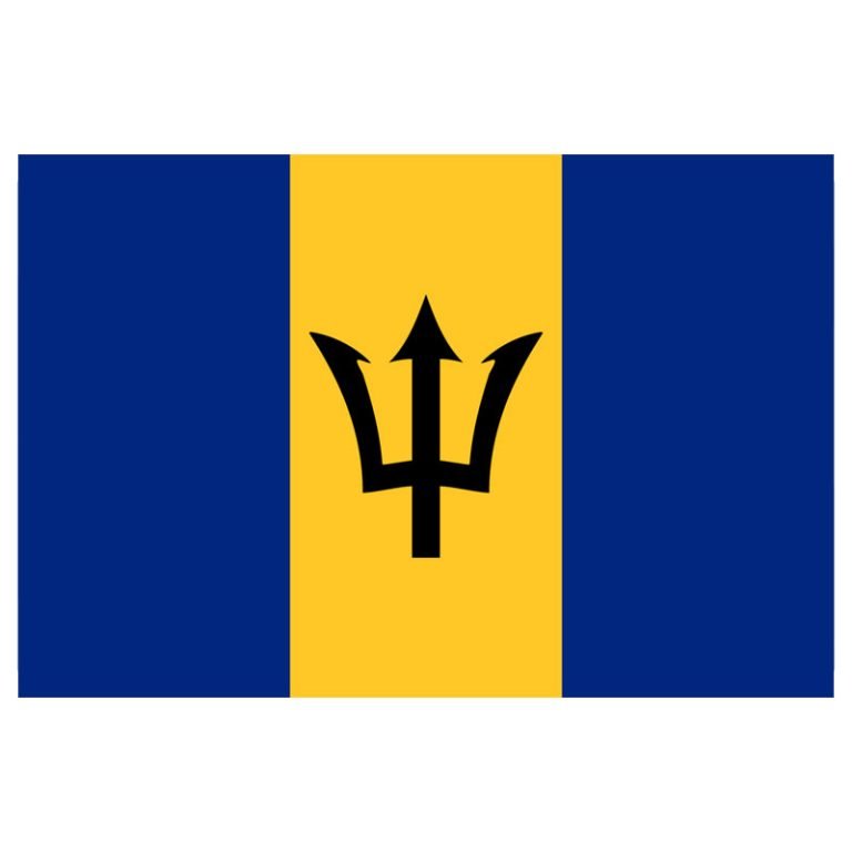 barbados-flag-w-g-n-flag-decorating-co