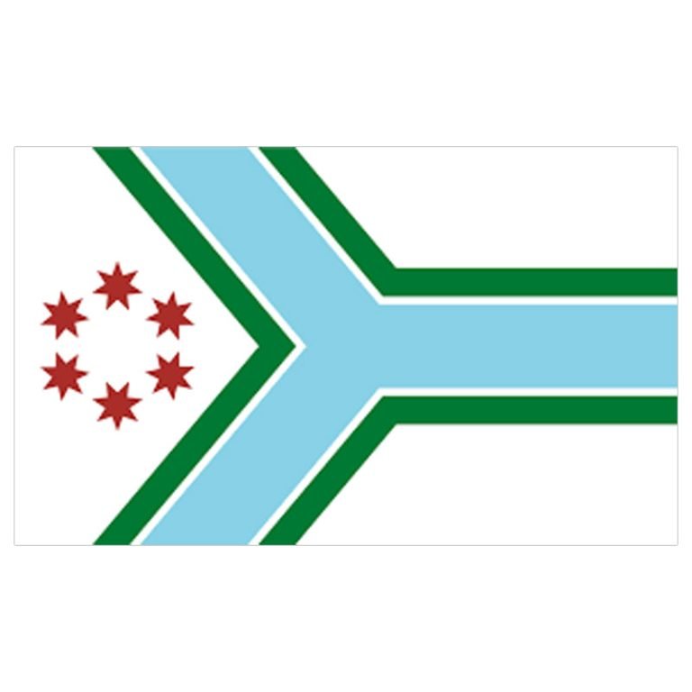 cook-county-illinois-flag-w-g-n-flag-decorating-co