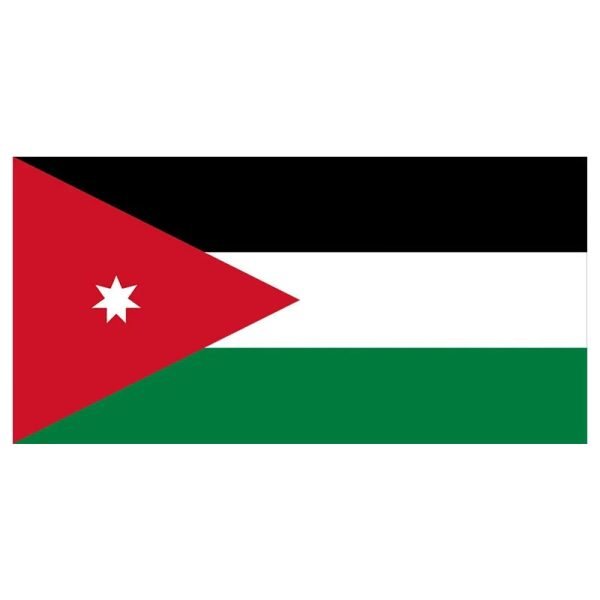 Indonesia Flag W G N Flag Decorating Co Indonesia Flag W G N Flag Decorating Co