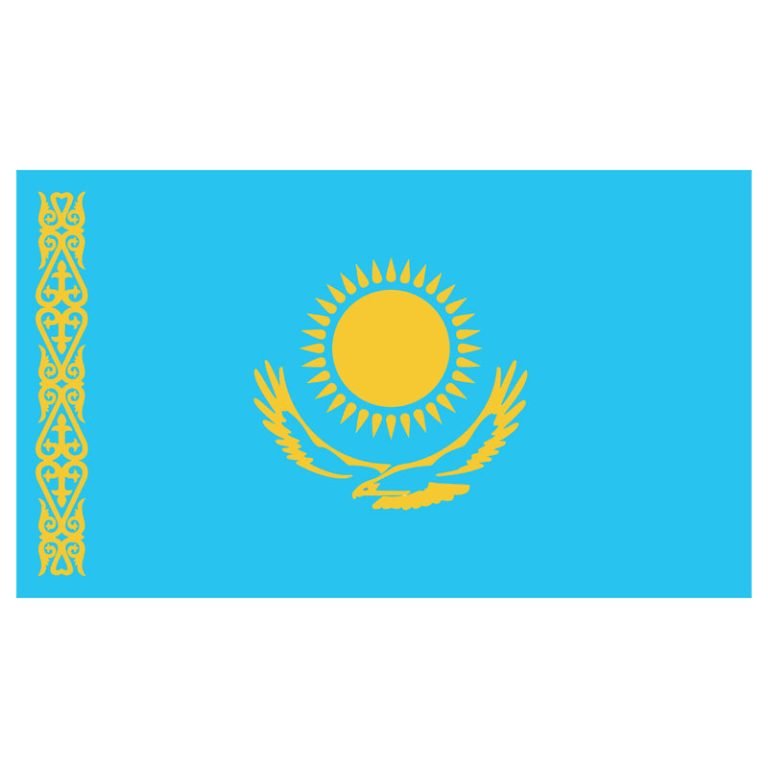 kazakhstan-flag-w-g-n-flag-decorating-co