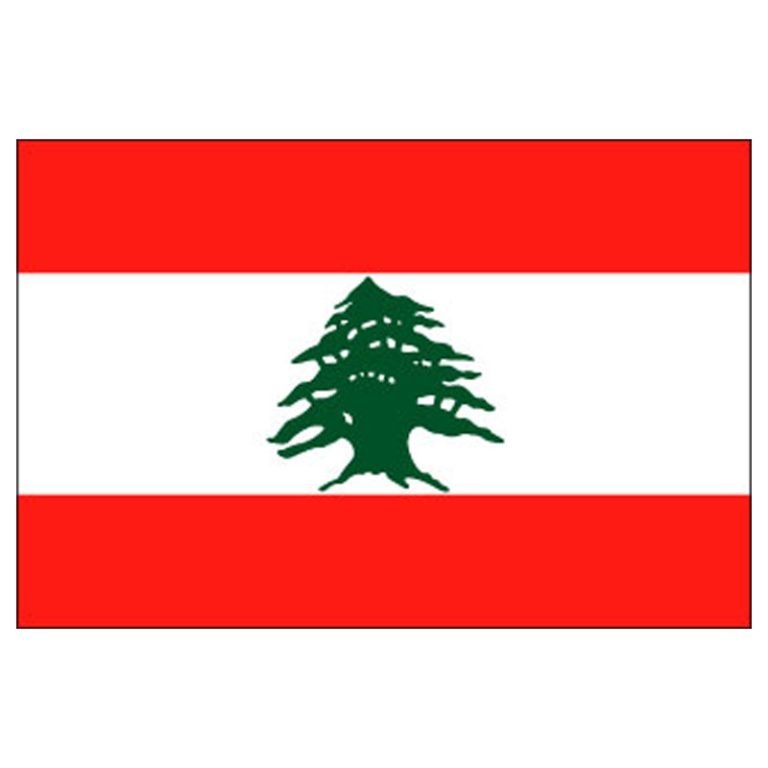 lebanon-flag-w-g-n-flag-decorating-co