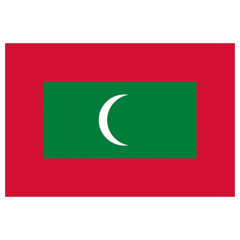 maldives-flag-w-g-n-flag-decorating-co
