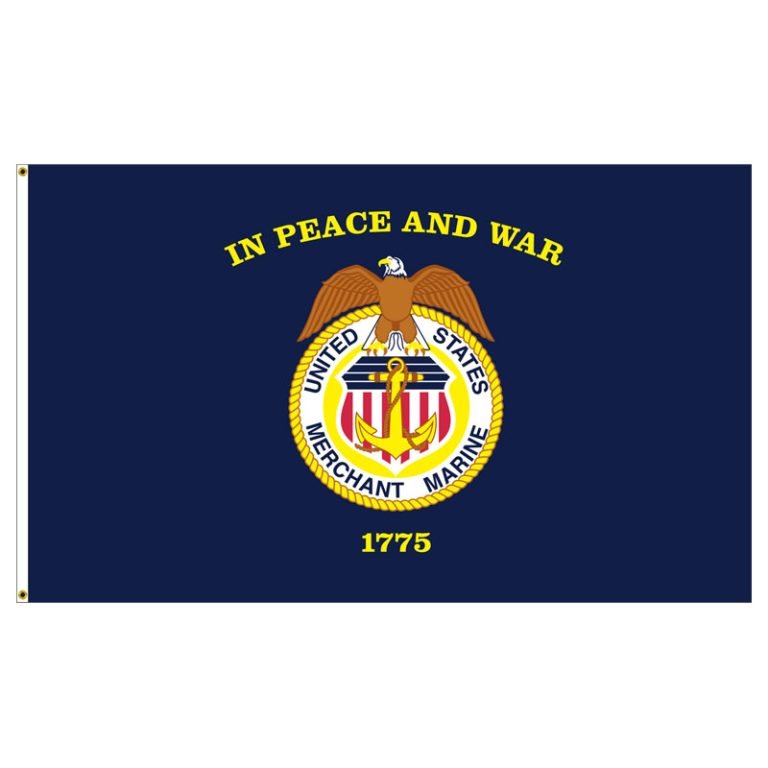 merchant-marine-flag-w-g-n-flag-decorating-co