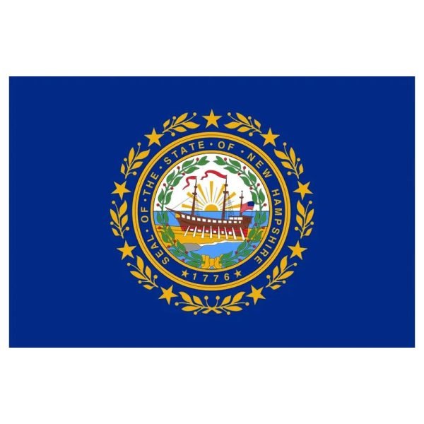 new-hampshire-flag-w-g-n-flag-decorating-co