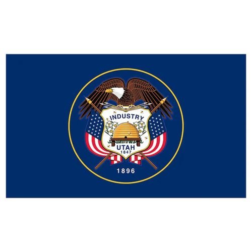 utah-flag-w-g-n-flag-decorating-co
