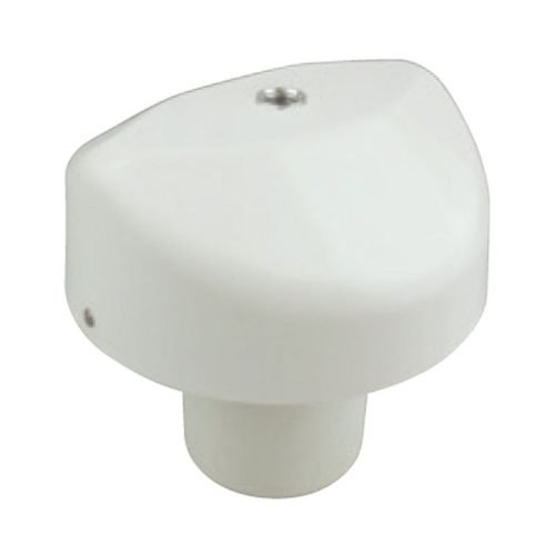 Fiberglass-2 Series Flagpole Truck - W.G.N Flag & Decorating Co