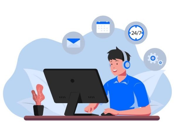 Home - W.G.N Flag & Decorating Co