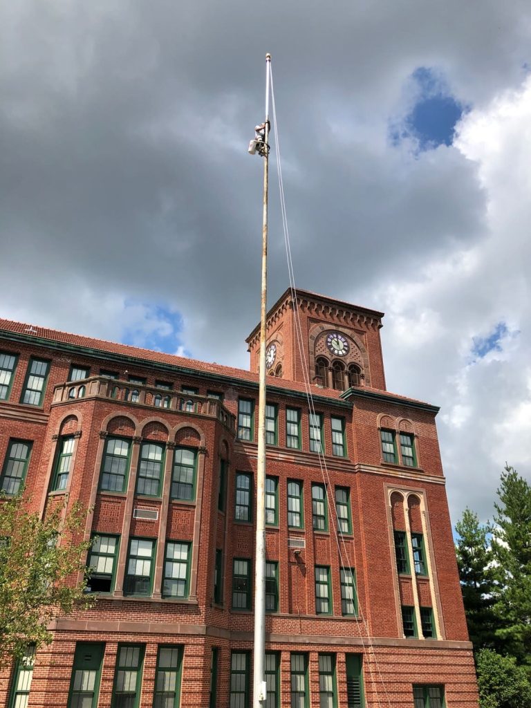 58758069209__F0DB9128-24BA-42BB-A33D-169EEF3FB028