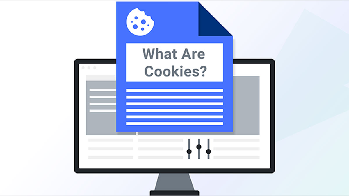 Cookies W.G.N Flag & Decorating Co